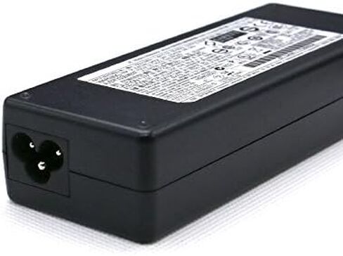 الأصلي 15.6V 7.05A 110W 5.52.5 مللي متر CF-AA5713A M2 شاحن الطاقة لباناسونيك تاوت بوك CF-31 CF-53 CF-52 CF-19 محمول محول التيار المتردد in Saudi Arabia
