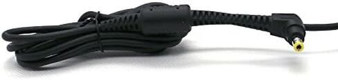 الأصلي 15.6V 7.05A 110W 5.52.5 مللي متر CF-AA5713A M2 شاحن الطاقة لباناسونيك تاوت بوك CF-31 CF-53 CF-52 CF-19 محمول محول التيار المتردد in Saudi Arabia