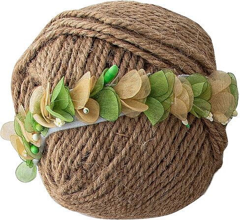 Zeroest Baby Photography Props Lace Hats Outfit Newborn Photo Shoot Outfits Infant Girl Photos Costume Set in Kuwait