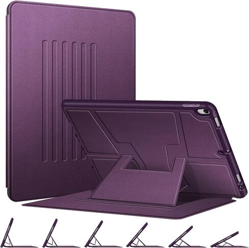 Fintie Magnetic Stand Case for iPad Air 3rd Generation/iPad Pro 10.5" 2017 in Kuwait