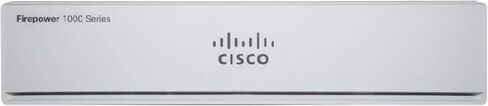 سيسكو مكتب اجهزة فاير باور 1010 NGFW in Saudi Arabia