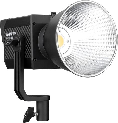 Nanlite Forza 150 LED Monolight in Saudi Arabia