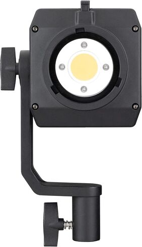 Nanlite Forza 150 LED Monolight in Saudi Arabia