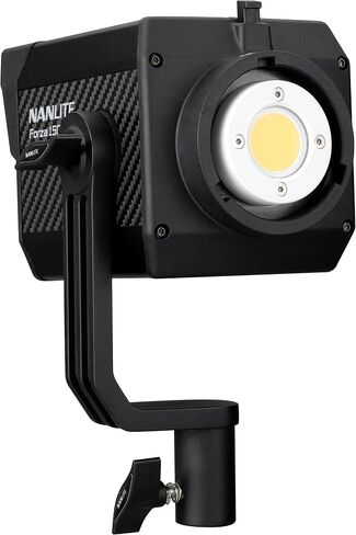 Nanlite Forza 150 LED Monolight in Saudi Arabia