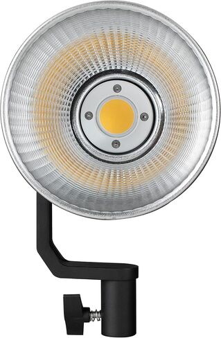 Nanlite Forza 150 LED Monolight in Saudi Arabia