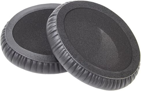 Replacement Earpads Ear Pad PADS Cushions compatible for Mpow 059 Bluetooth Headphones (059 PAD) in Saudi Arabia