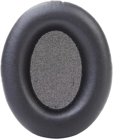 Replacement Earpads Ear Pad PADS Cushions compatible for Mpow 059 Bluetooth Headphones (059 PAD) in Saudi Arabia