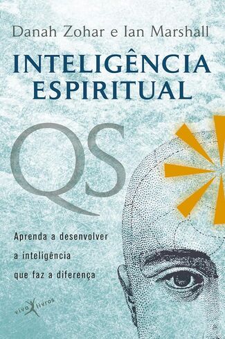 سؤال: Inteligencia Espiritual (Em Portugues do Brasil) in Saudi Arabia