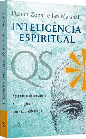 سؤال: Inteligencia Espiritual (Em Portugues do Brasil) in Saudi Arabia