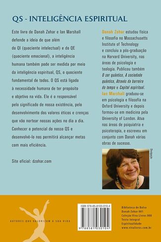 سؤال: Inteligencia Espiritual (Em Portugues do Brasil) in Saudi Arabia