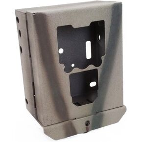 صندوق أمان كاملوك بوكس ​​متوافق مع بوشنل أغريسور in Kuwait