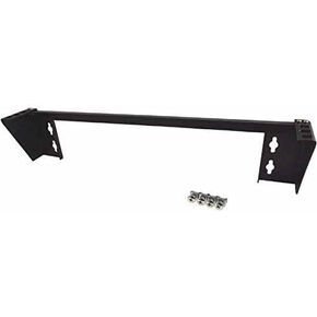 CNAweb 1U 19-Inch Steel Wall Mountable Simple Vertical Rack and Server Rack … in Kuwait