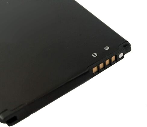بطارية Lg K10 Bl-45a1h K430 in Kuwait