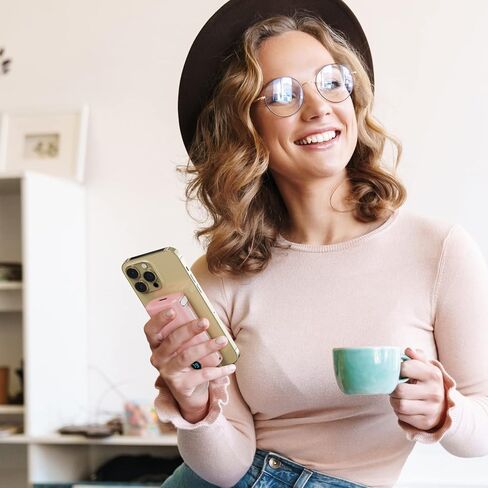 شاحن محمول iWALK PowerSquid مع 3 كابلات مدمجة، بنك طاقة USB C فائق الصغر بقدرة 9000 مللي أمبير في الساعة، شحن سريع 18 وات PD مع شاشة LED، متوافق مع iPhone 15/14/13/12، Samsung Galaxy، Google Pixel in Kuwait