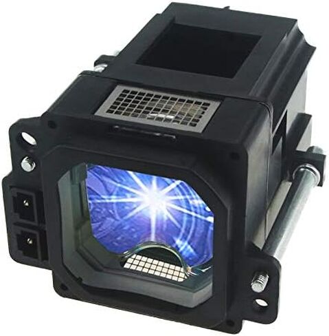 BHL-5010-S Replacement Projector Lamp for JVC DLA-HD990 DLA-HD950 DLA-HD750 DLA-RS35 DLA-RS25 DLA-HD550 DLA-HD350 DLA-HD250 DLA-RS20 DLA-RS15 DLA-RS10 Projector Bulb in Kuwait