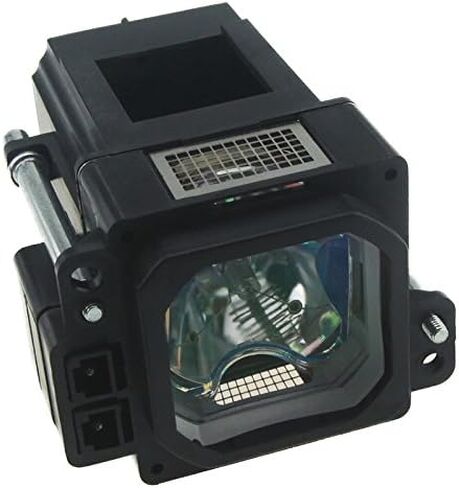 BHL-5010-S Replacement Projector Lamp for JVC DLA-HD990 DLA-HD950 DLA-HD750 DLA-RS35 DLA-RS25 DLA-HD550 DLA-HD350 DLA-HD250 DLA-RS20 DLA-RS15 DLA-RS10 Projector Bulb in Kuwait