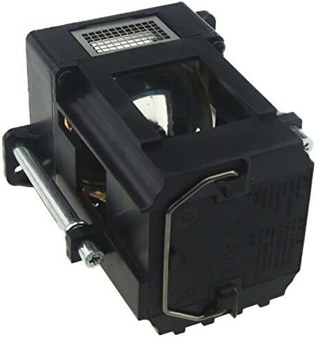 BHL-5010-S Replacement Projector Lamp for JVC DLA-HD990 DLA-HD950 DLA-HD750 DLA-RS35 DLA-RS25 DLA-HD550 DLA-HD350 DLA-HD250 DLA-RS20 DLA-RS15 DLA-RS10 Projector Bulb in Kuwait