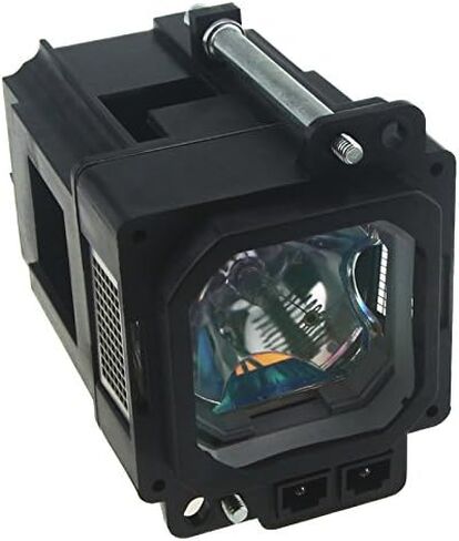 BHL-5010-S Replacement Projector Lamp for JVC DLA-HD990 DLA-HD950 DLA-HD750 DLA-RS35 DLA-RS25 DLA-HD550 DLA-HD350 DLA-HD250 DLA-RS20 DLA-RS15 DLA-RS10 Projector Bulb in Kuwait