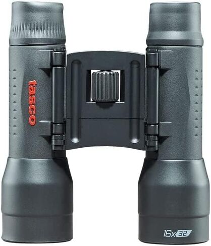 تاسكو, بلاك روف ام سي، صندوق 6 لتر، ES16X32، 16 × 32 ملم in Kuwait