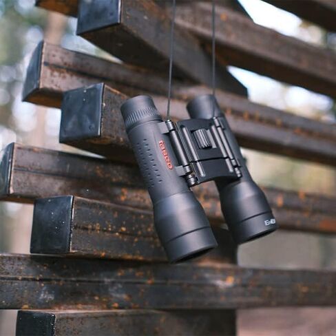 تاسكو, بلاك روف ام سي، صندوق 6 لتر، ES16X32، 16 × 32 ملم in Kuwait