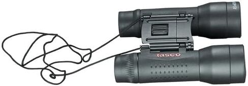 تاسكو, بلاك روف ام سي، صندوق 6 لتر، ES16X32، 16 × 32 ملم in Kuwait