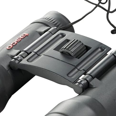 تاسكو, بلاك روف ام سي، صندوق 6 لتر، ES16X32، 16 × 32 ملم in Kuwait