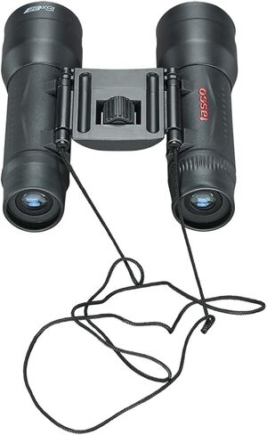 تاسكو, بلاك روف ام سي، صندوق 6 لتر، ES16X32، 16 × 32 ملم in Kuwait