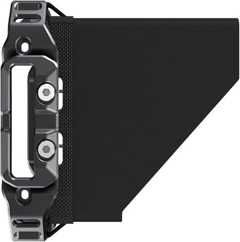 8Sinn Cage with Sunhood for Atomos Ninja V Monitor in Saudi Arabia