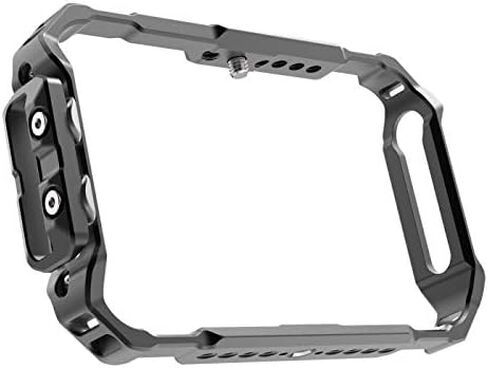 8Sinn Cage with Sunhood for Atomos Ninja V Monitor in Saudi Arabia