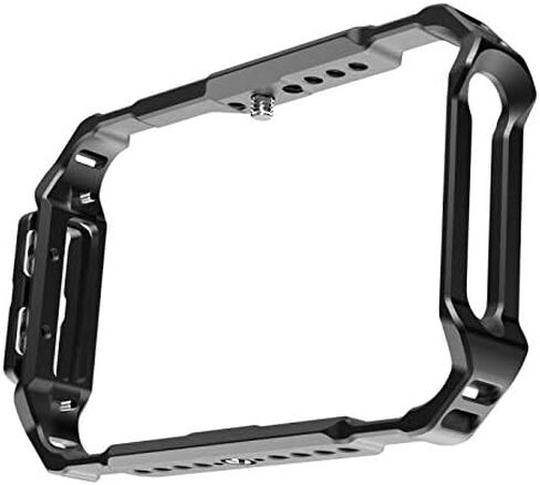 8Sinn Cage with Sunhood for Atomos Ninja V Monitor in Saudi Arabia