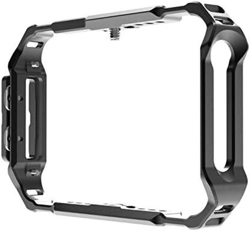 8Sinn Cage with Sunhood for Atomos Ninja V Monitor in Saudi Arabia