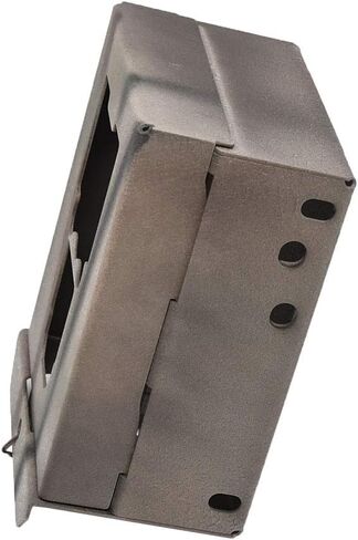 صندوق أمان كاملوك بوكس ​​متوافق مع بوشنل أغريسور in Kuwait