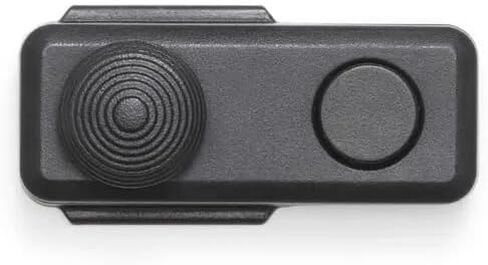 DJI عصا تحكم صغيرة اصلية للجيب 2 مع قارئ USB لاكي بيرد in Saudi Arabia