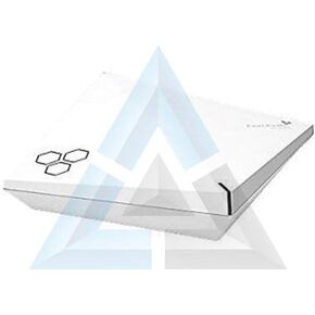ايروهيف AP250 نقطة وصول لاسلكية داخلية AH-AP-250-AC-FCC