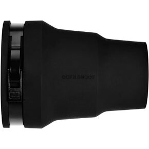 Profoto Off-Camera Flash II Snoot in Kuwait