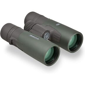 Vortex Razor HD Roof Prism Binoculars in Kuwait