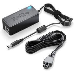 UL المدرجة 70W محول التيار المتردد لباناسونيك تاوت بوك CF-30 CF-31 CF-50 CF-51 CF-73 CF-74 CF-18 CF-20 CF-29 CF-C1 CF-C2 CF-H1 CF-H2 CF-AA5713AM CF-AA6503AM CF-LNDDC120 شاحن كمبيوتر محمول 12 قدم سلك الطاقة in Kuwait