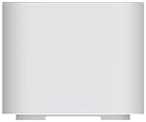 Inseego Wavemaker FX2000 5G Indoor Wi-Fi Router (GSM Unlocked) White (Renewed) in Saudi Arabia