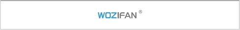 WOZIFAN 14" Laptop 6GB RAM 128GB SSD Support 1TB SSD Expansion Traditional Laptops Win 11 2.4G+5G WiFi Bluetooth 4.2 USB HDMI 1920x1080 FHD with Wireless Mouse for Work Study Entertainment-Silver in Saudi Arabia