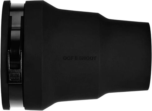 Profoto Off-Camera Flash II Snoot in Saudi Arabia