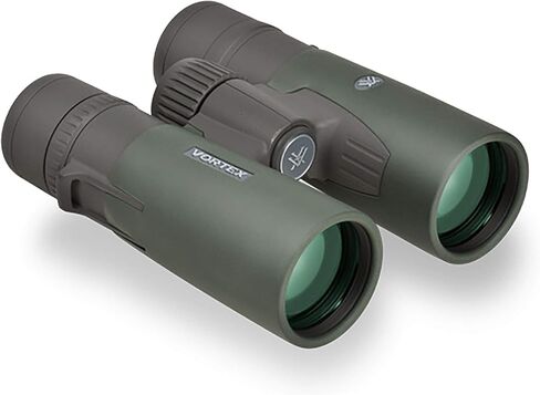 Vortex Razor HD Roof Prism Binoculars in Kuwait