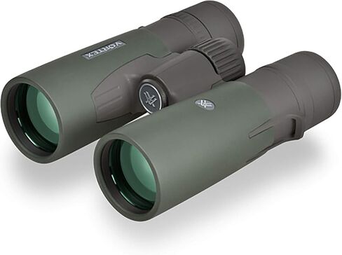 Vortex Razor HD Roof Prism Binoculars in Kuwait