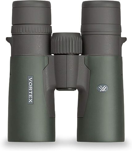 Vortex Razor HD Roof Prism Binoculars in Kuwait