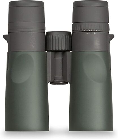Vortex Razor HD Roof Prism Binoculars in Kuwait