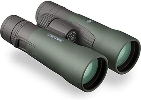 Vortex Optics Razor HD Roof Prism Binoculars in Saudi Arabia