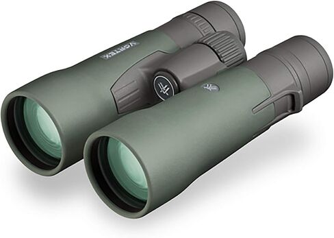 Vortex Optics Razor HD Roof Prism Binoculars in Saudi Arabia