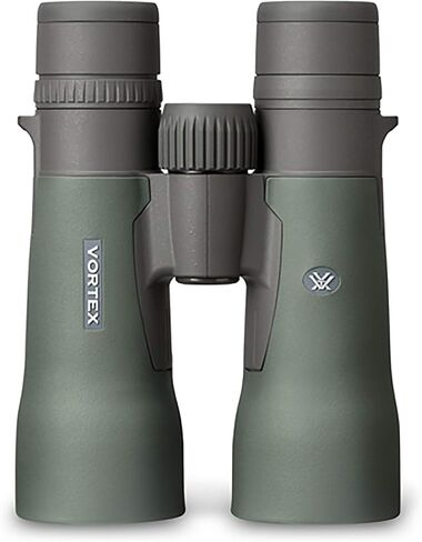Vortex Optics Razor HD Roof Prism Binoculars in Saudi Arabia