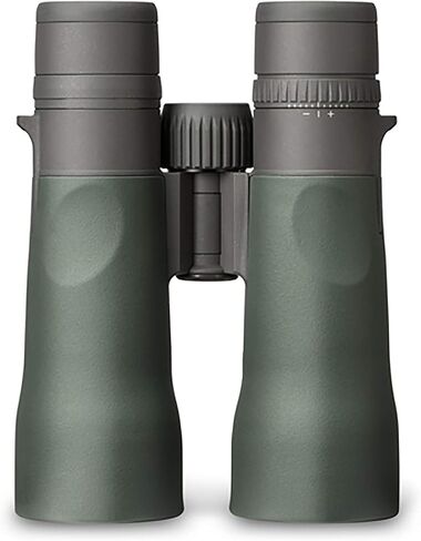 Vortex Optics Razor HD Roof Prism Binoculars in Saudi Arabia