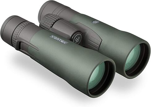 Vortex Optics Razor HD Roof Prism Binoculars in Saudi Arabia