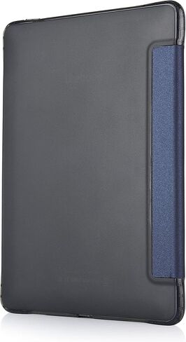 Leather Cover for 7.8inches Meebook eReader P78 Pro, Auto Wake up/Sleep Function in Kuwait